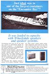 Wharfedale 1969-4.jpg